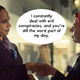 Image for article titled Orphan Black Introduces Alison's Mom—And She's As Terrible As We Hoped
